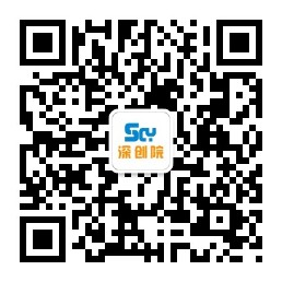 qrcode_for_gh_966ec19bc225_258.jpg