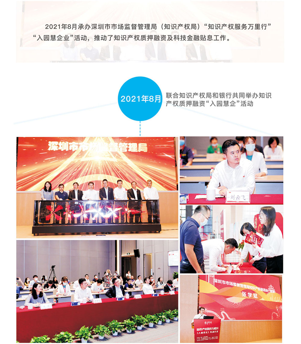 深创院，政府资助评估，贴息授信评估！
