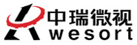 深创院，政府资助评估，贴息授信评估！
