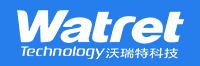 深创院，政府资助评估，贴息授信评估！