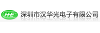 深创院，政府资助评估，贴息授信评估！