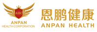 深创院，政府资助评估，贴息授信评估！