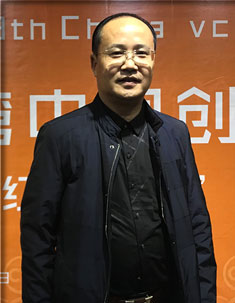 深创院，政府资助评估，贴息授信评估！