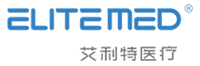 深创院，政府资助评估，贴息授信评估！