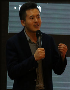 深创院，政府资助评估，贴息授信评估！