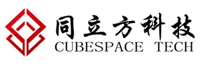 深创院，政府资助评估，贴息授信评估！