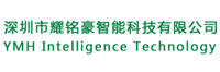 深创院，政府资助评估，贴息授信评估！