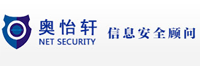 深创院，政府资助评估，贴息授信评估！