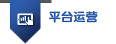 深创院，政府资助评估，贴息授信评估！