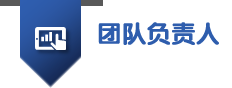 深创院，政府资助评估，贴息授信评估！