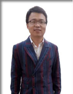 深创院，政府资助评估，贴息授信评估！